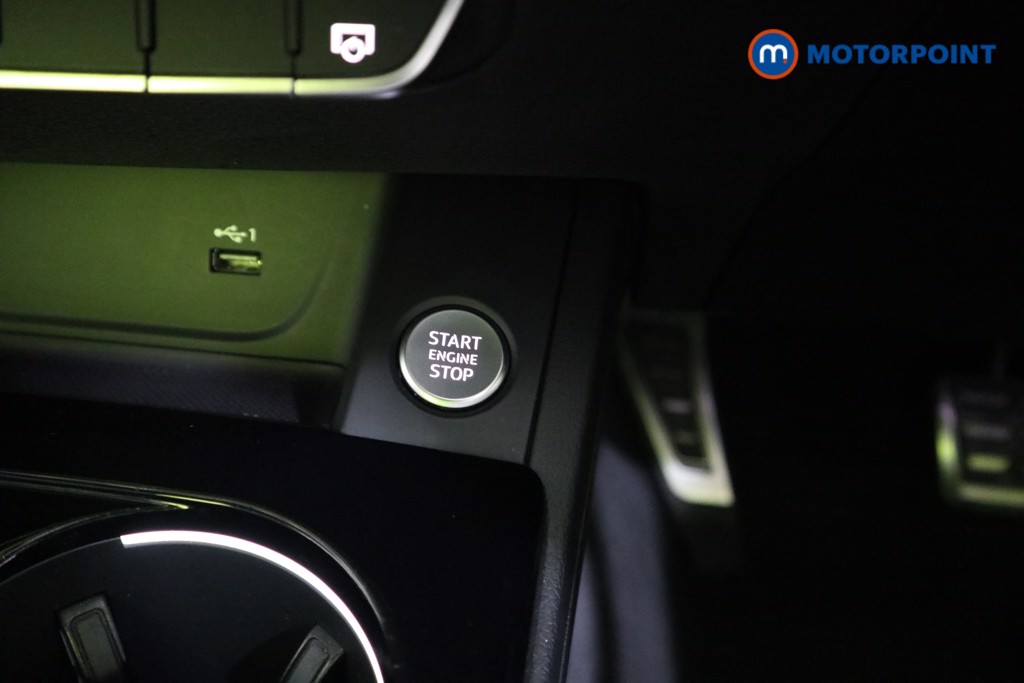 Used Audi A4 2023 for sale - 77894508: Photo 18