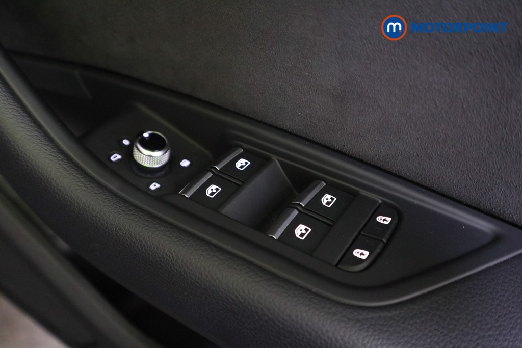 Used Audi A4 2023 for sale - 77894508: Photo 24