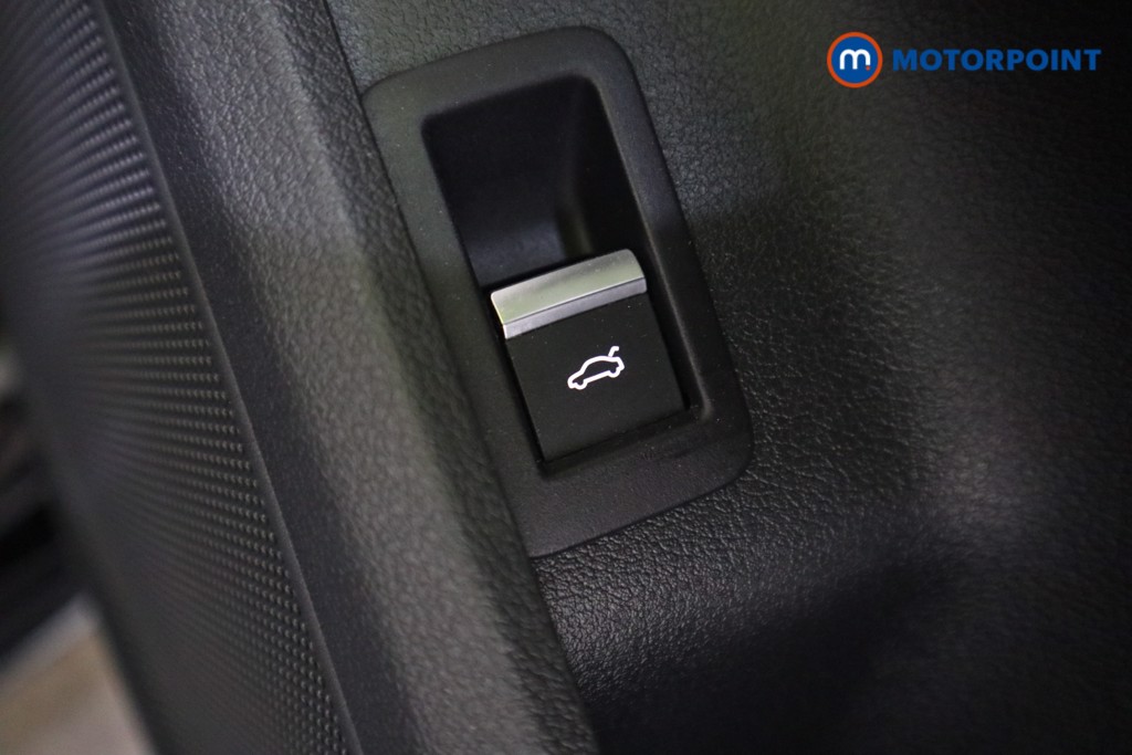 Used Audi A4 2023 for sale - 77894508: Photo 25