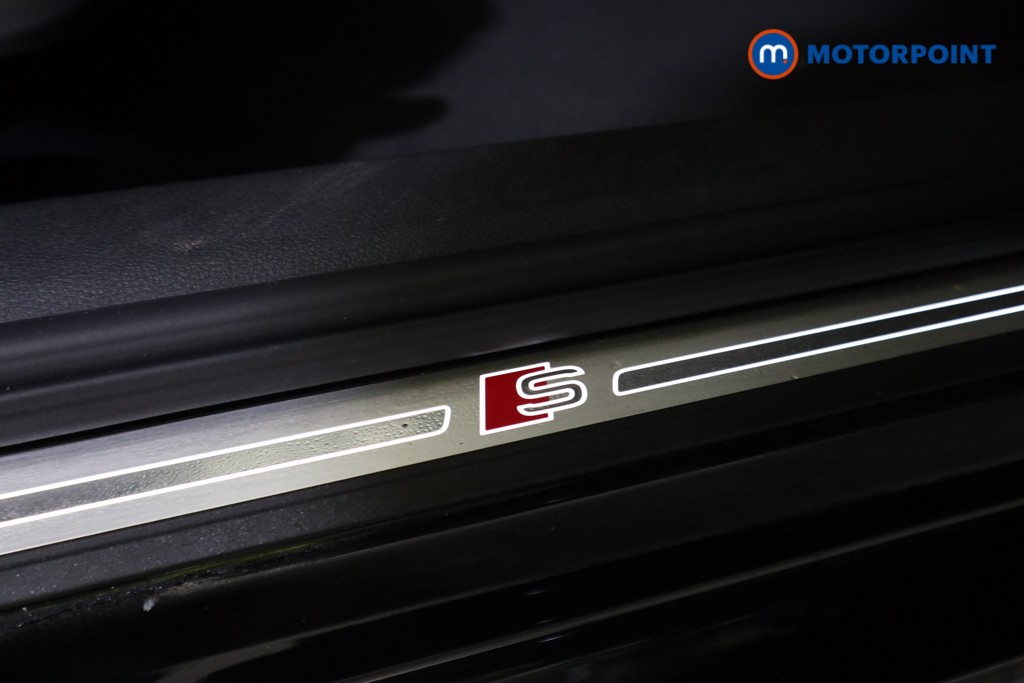 Used Audi A4 2023 for sale - 77894508: Photo 26