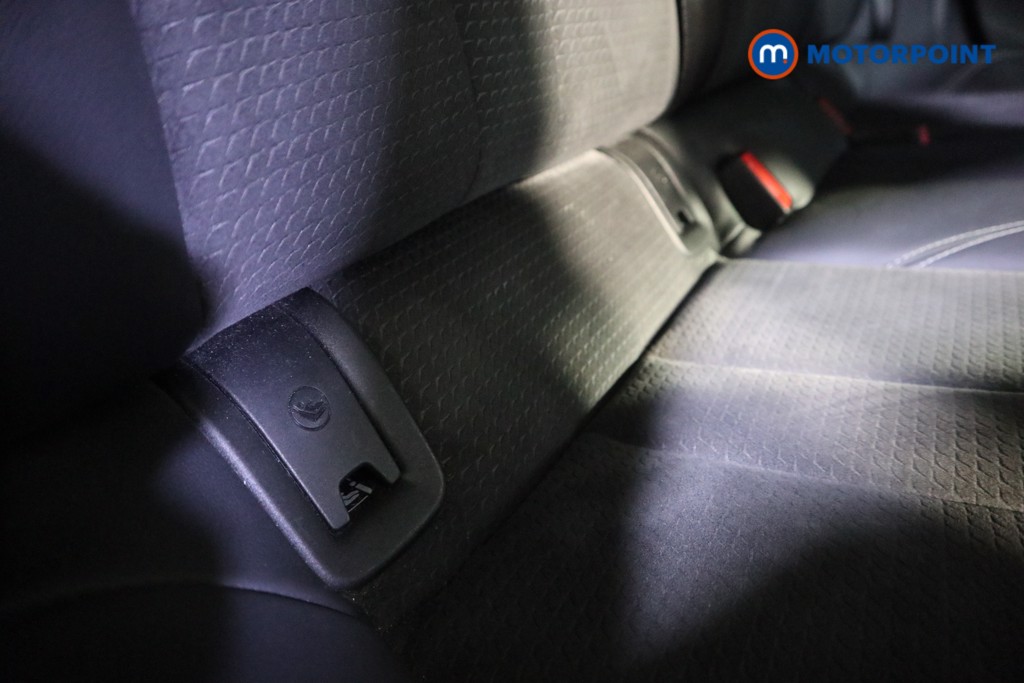 Used Audi A4 2023 for sale - 77894508: Photo 30