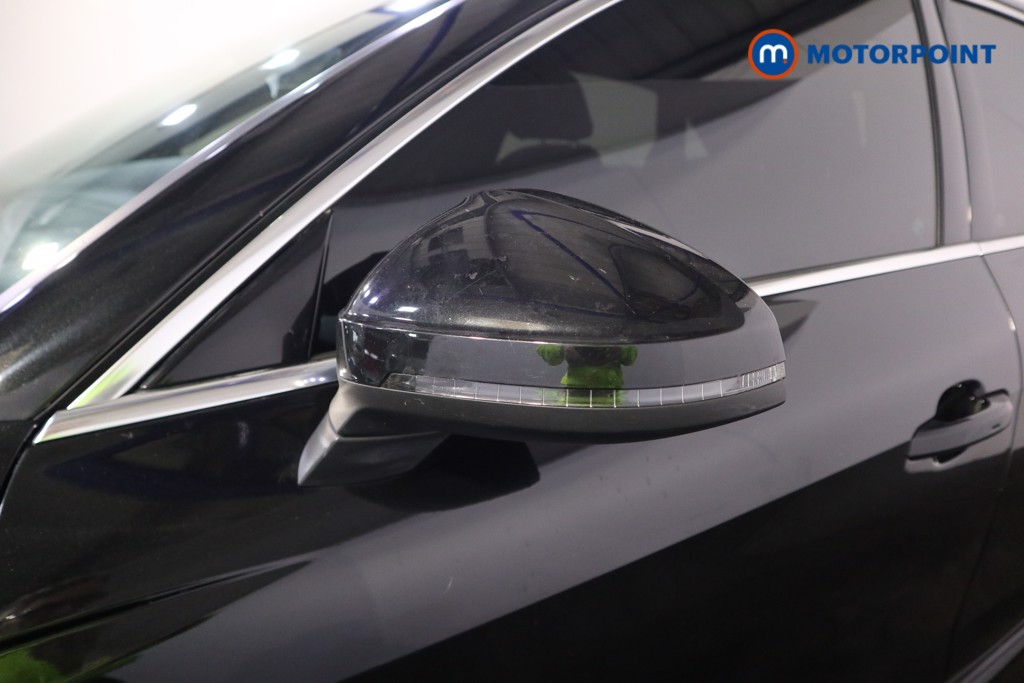 Used Audi A4 2023 for sale - 77894508: Photo 45