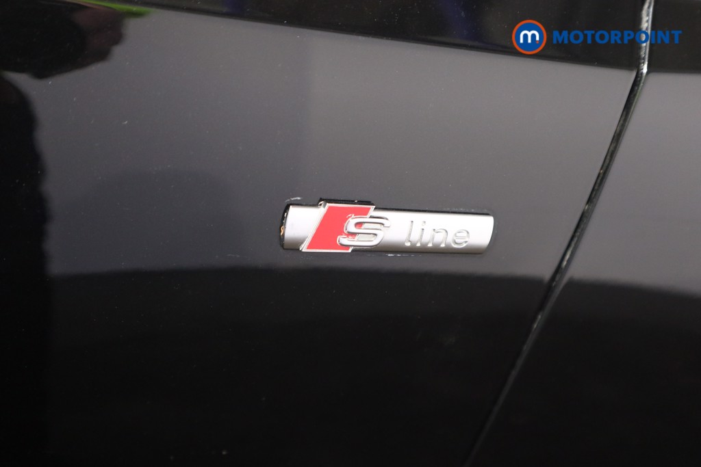 Used Audi A4 2023 for sale - 77894508: Photo 46