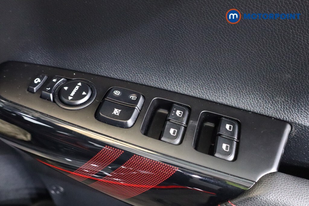 Used Kia Picanto 2019 for sale - 76908876: Photo 13