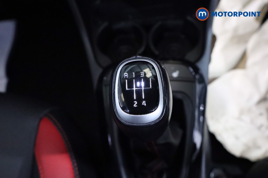 Used Kia Picanto 2019 for sale - 76908876: Photo 16