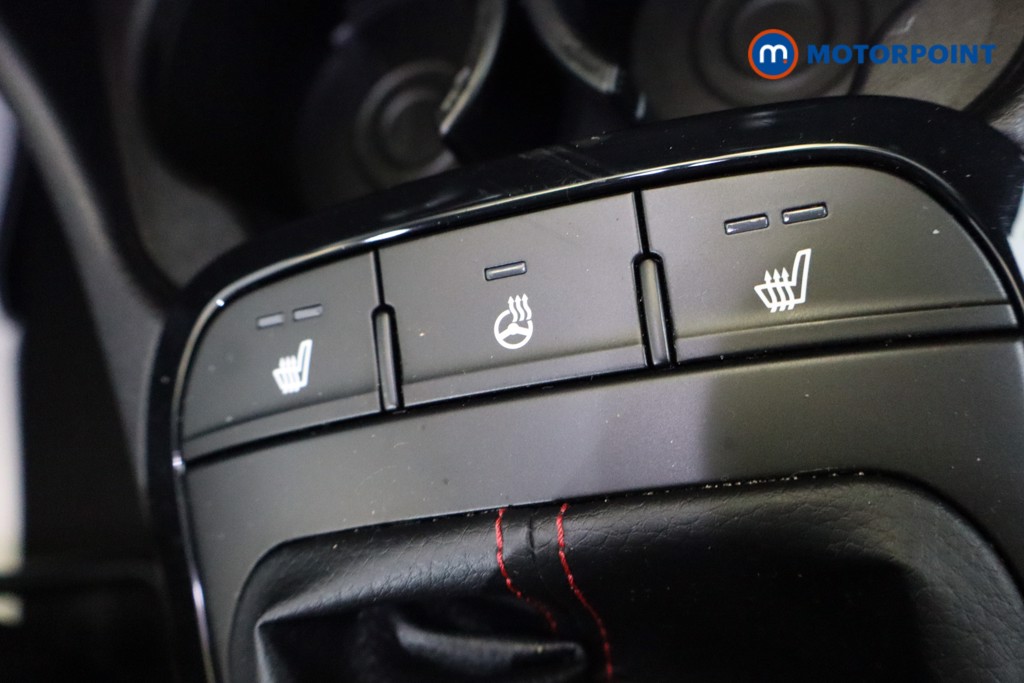 Used Kia Picanto 2019 for sale - 76908876: Photo 17