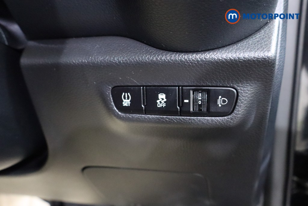 Used Kia Picanto 2019 for sale - 76908876: Photo 18