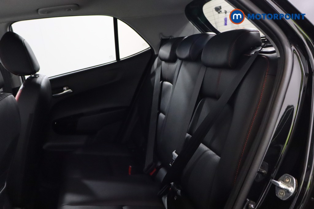 Used Kia Picanto 2019 for sale - 76908876: Photo 22