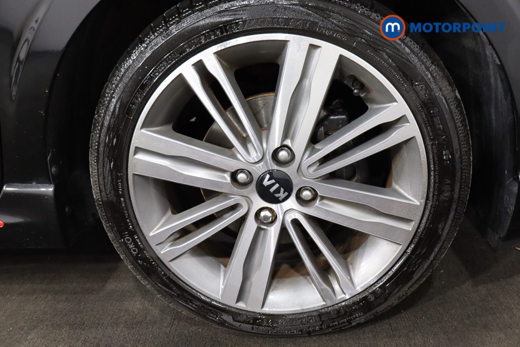 Used Kia Picanto 2019 for sale - 76908876: Photo 25