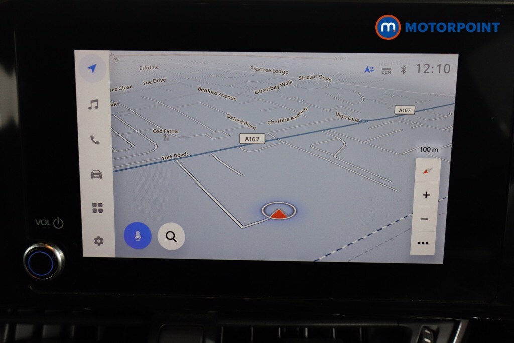 Used Toyota C-HR 2023 for sale - 77516716: Photo 12