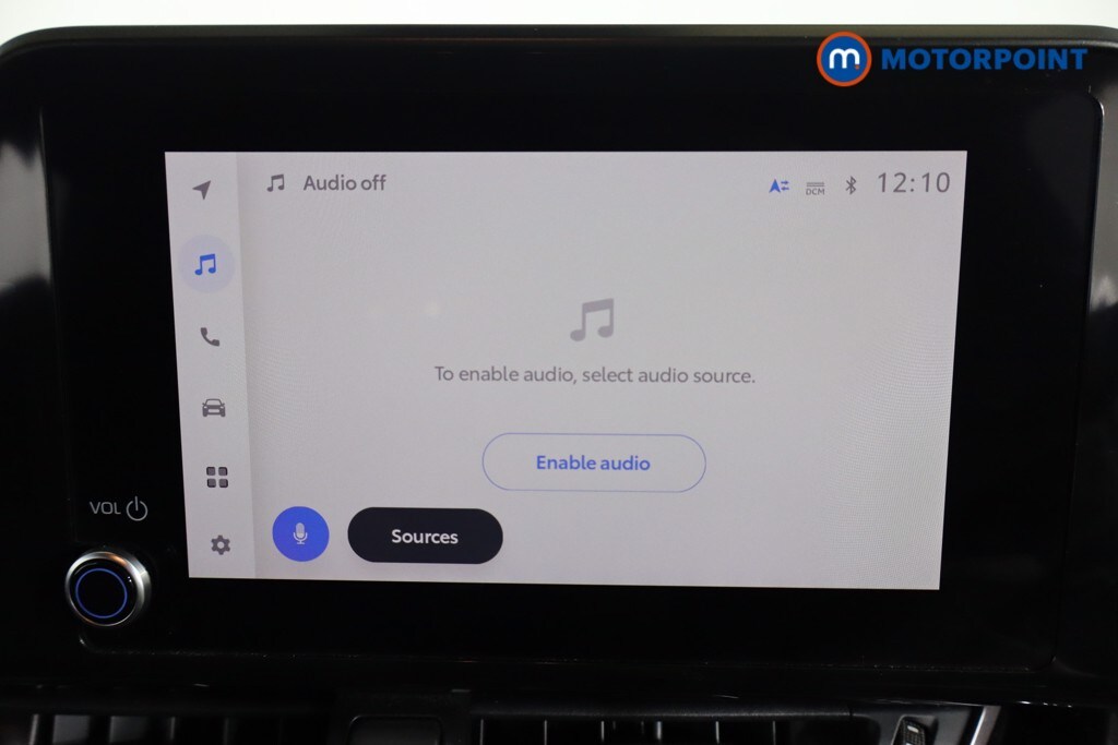 Used Toyota C-HR 2023 for sale - 77516716: Photo 13