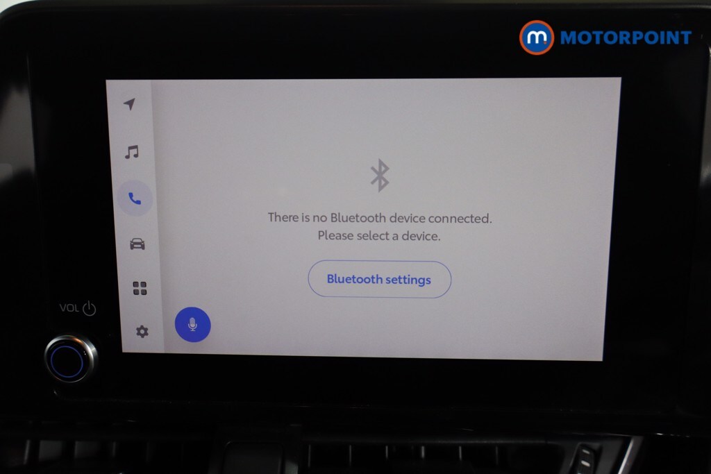 Used Toyota C-HR 2023 for sale - 77516716: Photo 14