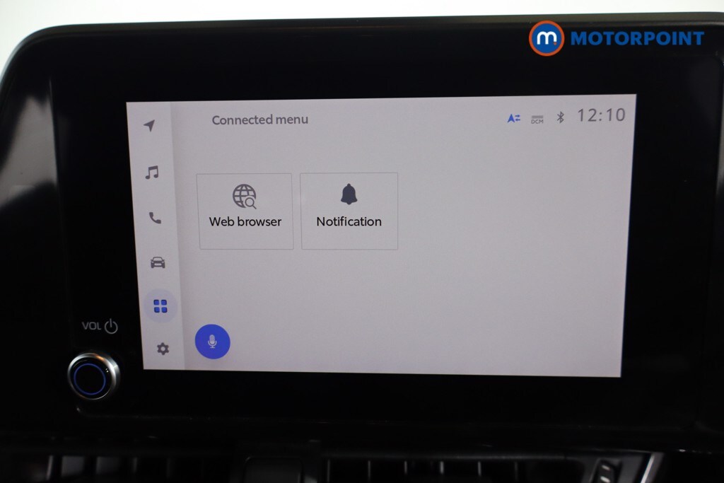 Used Toyota C-HR 2023 for sale - 77516716: Photo 16