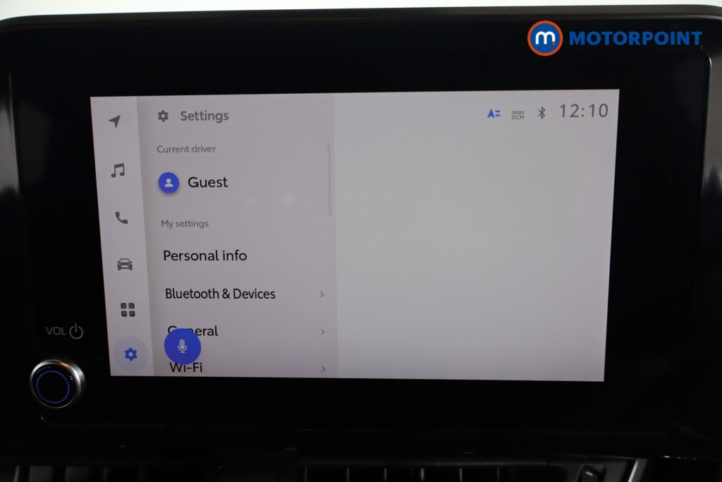 Used Toyota C-HR 2023 for sale - 77516716: Photo 17