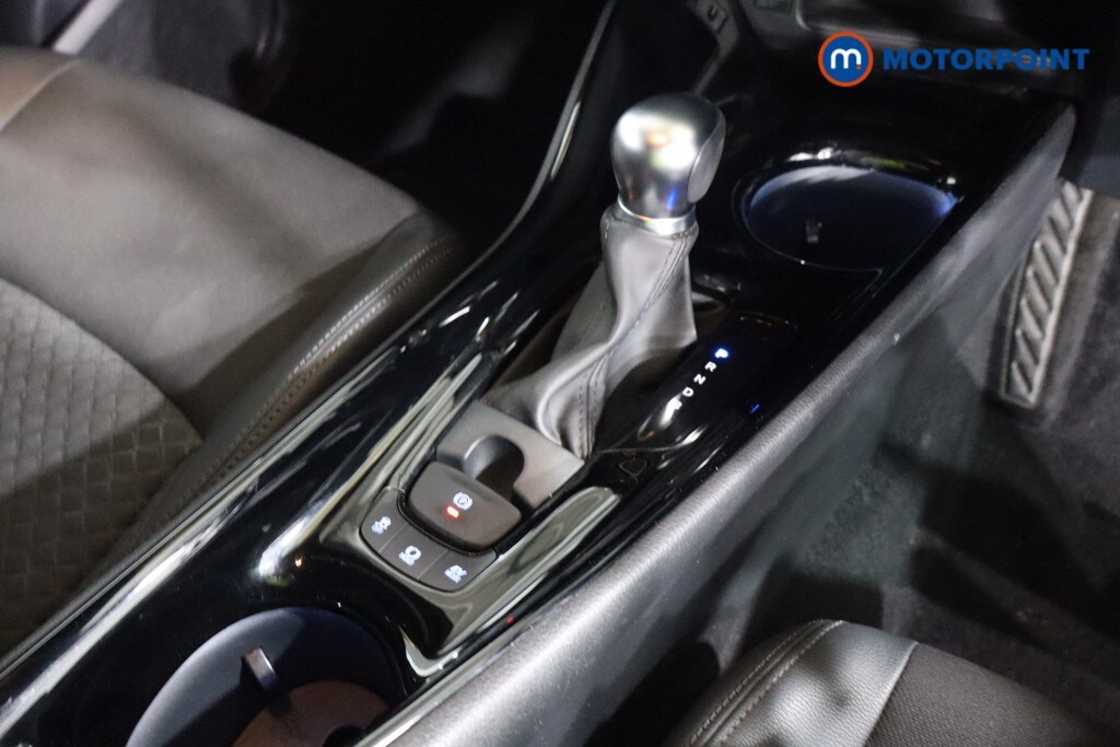 Used Toyota C-HR 2023 for sale - 77516716: Photo 19