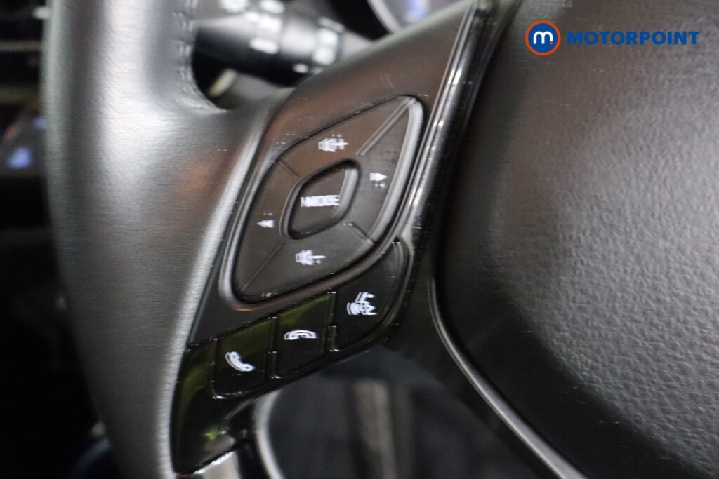 Used Toyota C-HR 2023 for sale - 77516716: Photo 20