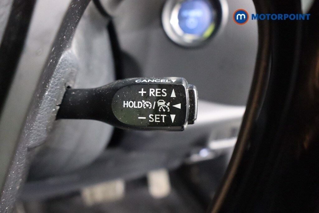 Used Toyota C-HR 2023 for sale - 77516716: Photo 22