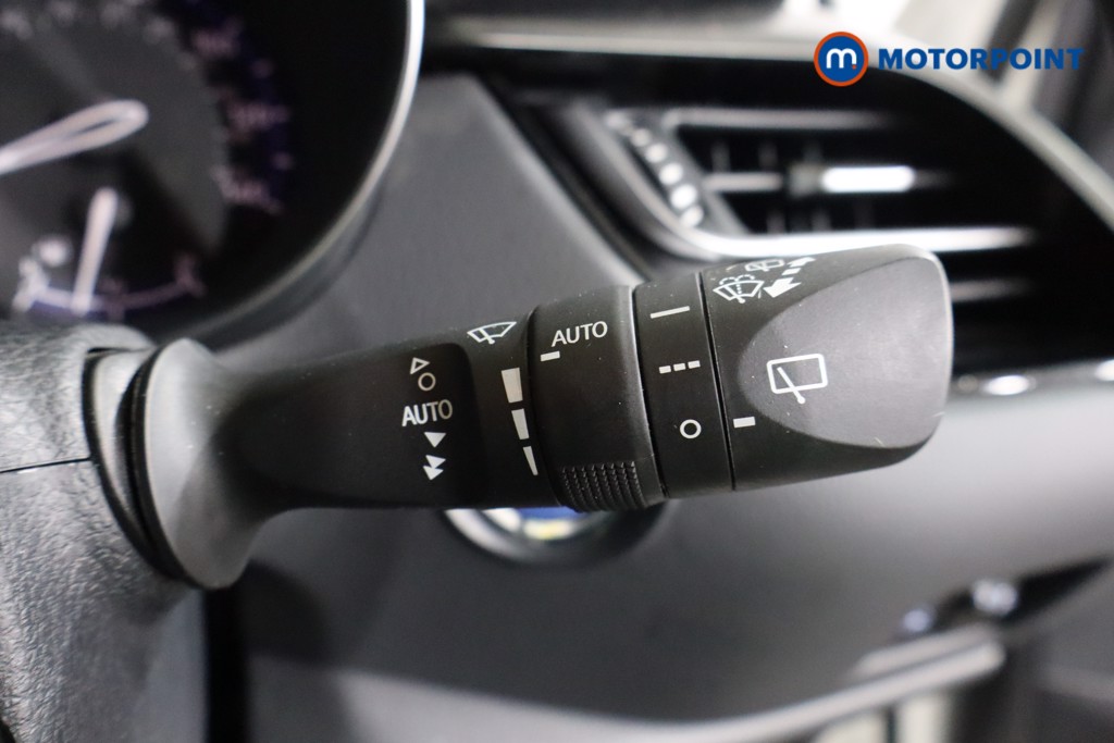 Used Toyota C-HR 2023 for sale - 77516716: Photo 24