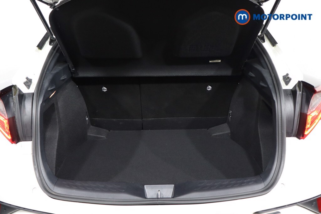 Used Toyota C-HR 2023 for sale - 77516716: Photo 29