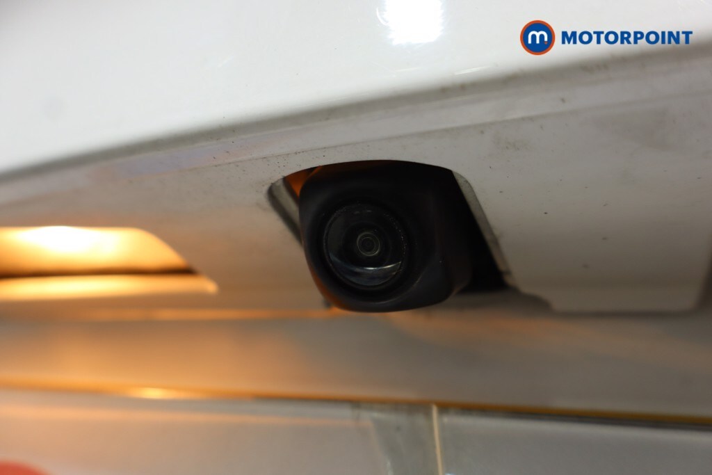 Used Toyota C-HR 2023 for sale - 77516716: Photo 30