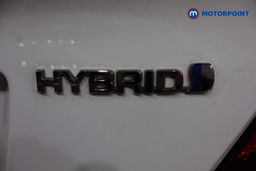 Used Toyota C-HR 2023 for sale - 77516716: Photo 37