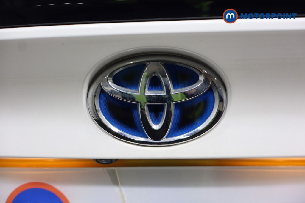 Used Toyota C-HR 2023 for sale - 77516716: Photo 39