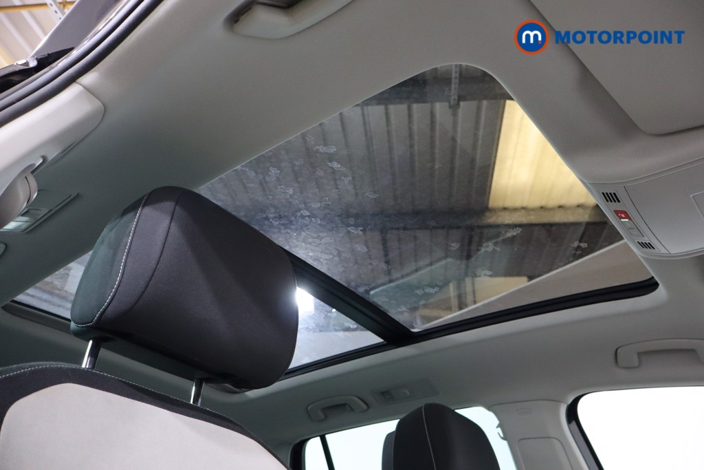 Used Volkswagen Tiguan 2023 for sale - 77367970: Photo 32