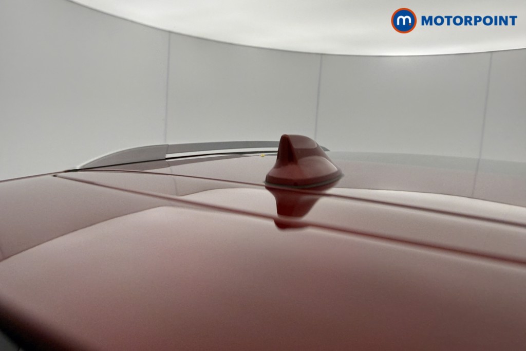 Used Nissan Qashqai 2020 for sale - 77615637: Photo 13