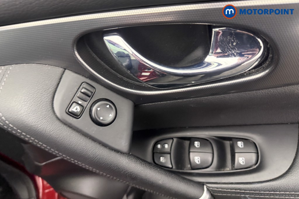 Used Nissan Qashqai 2020 for sale - 77615637: Photo 20