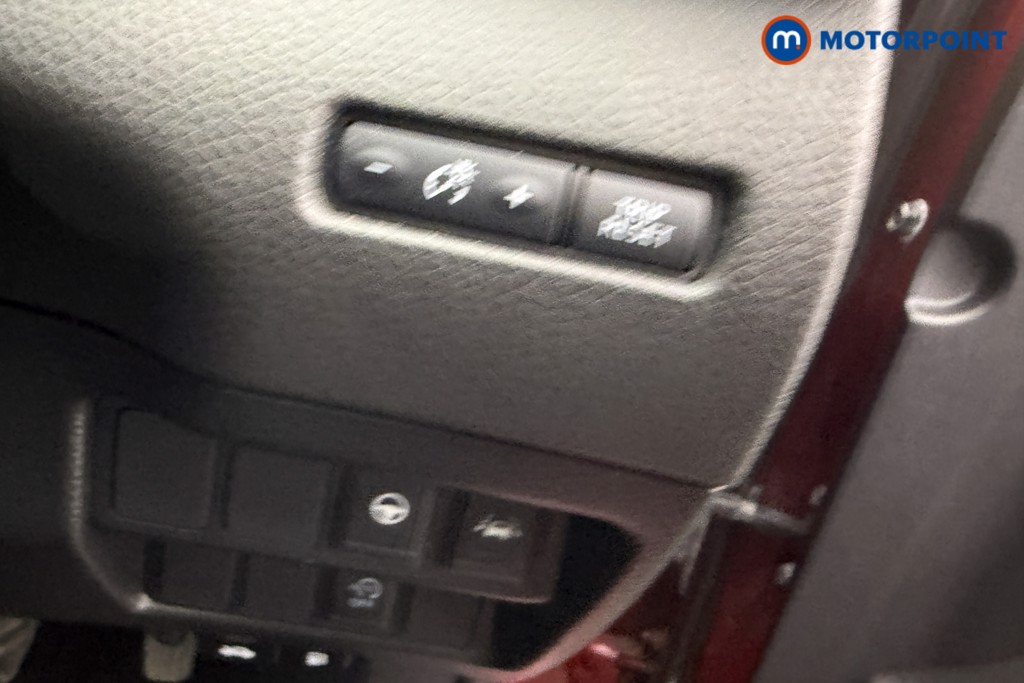 Used Nissan Qashqai 2020 for sale - 77615637: Photo 22