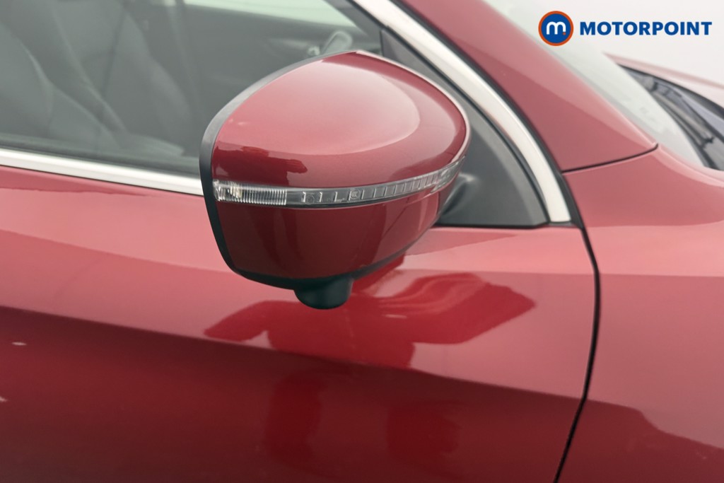 Used Nissan Qashqai 2020 for sale - 77615637: Photo 31