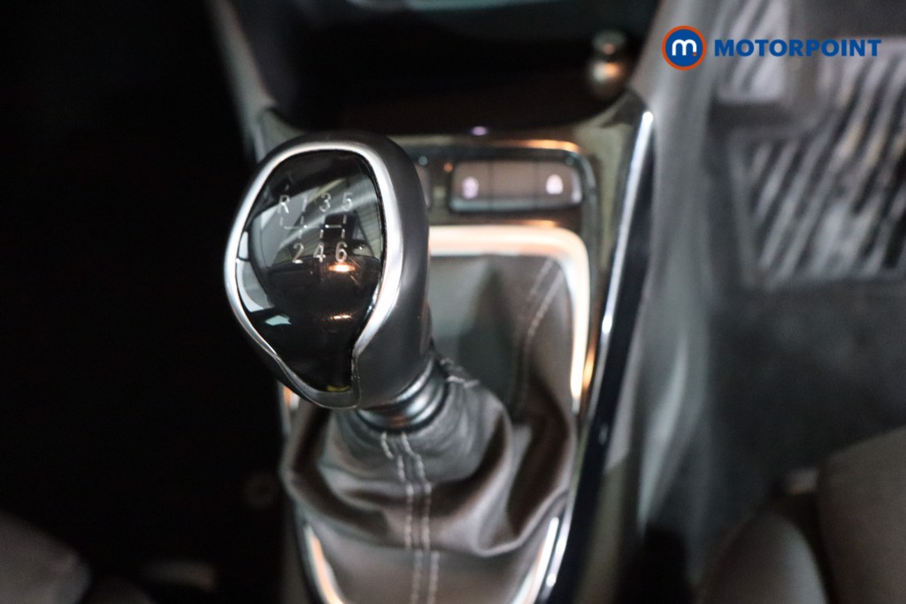 Used Vauxhall Crossland 2022 for sale - 77431998: Photo 15