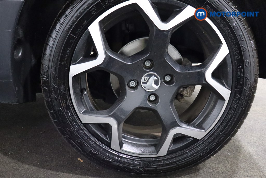 Used Vauxhall Crossland 2022 for sale - 77431998: Photo 22