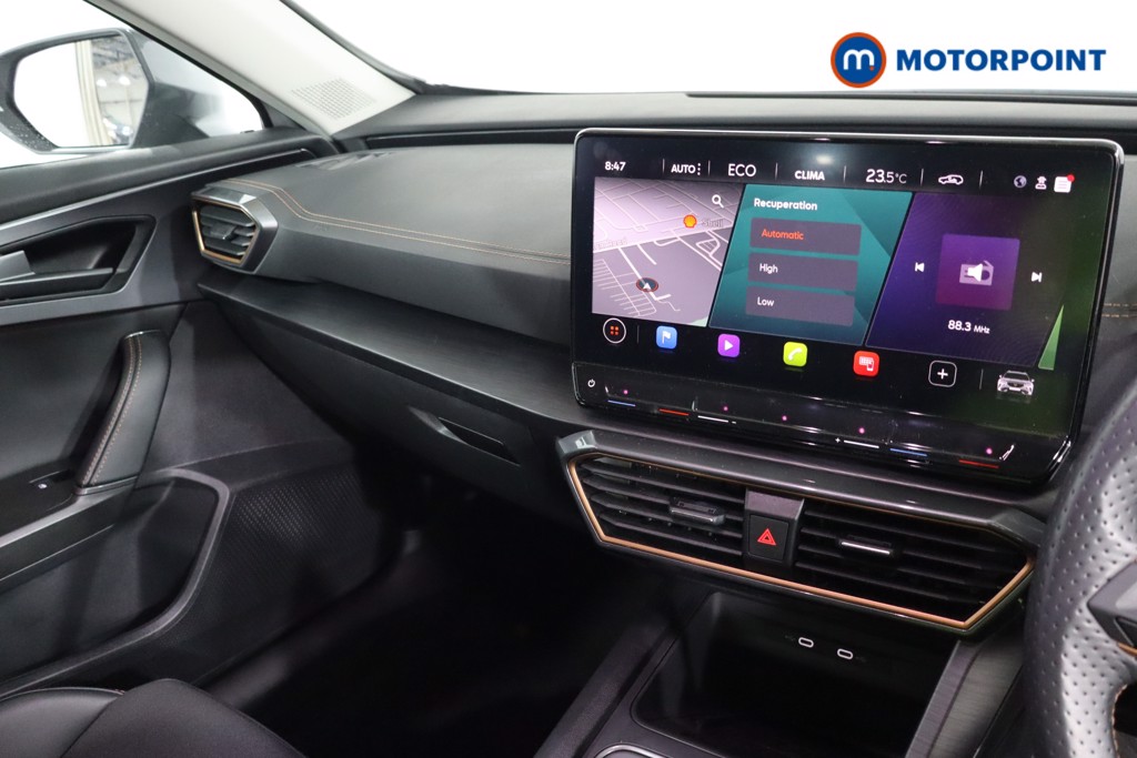 Used Cupra Formentor 2024 for sale - 77168289: Photo 11