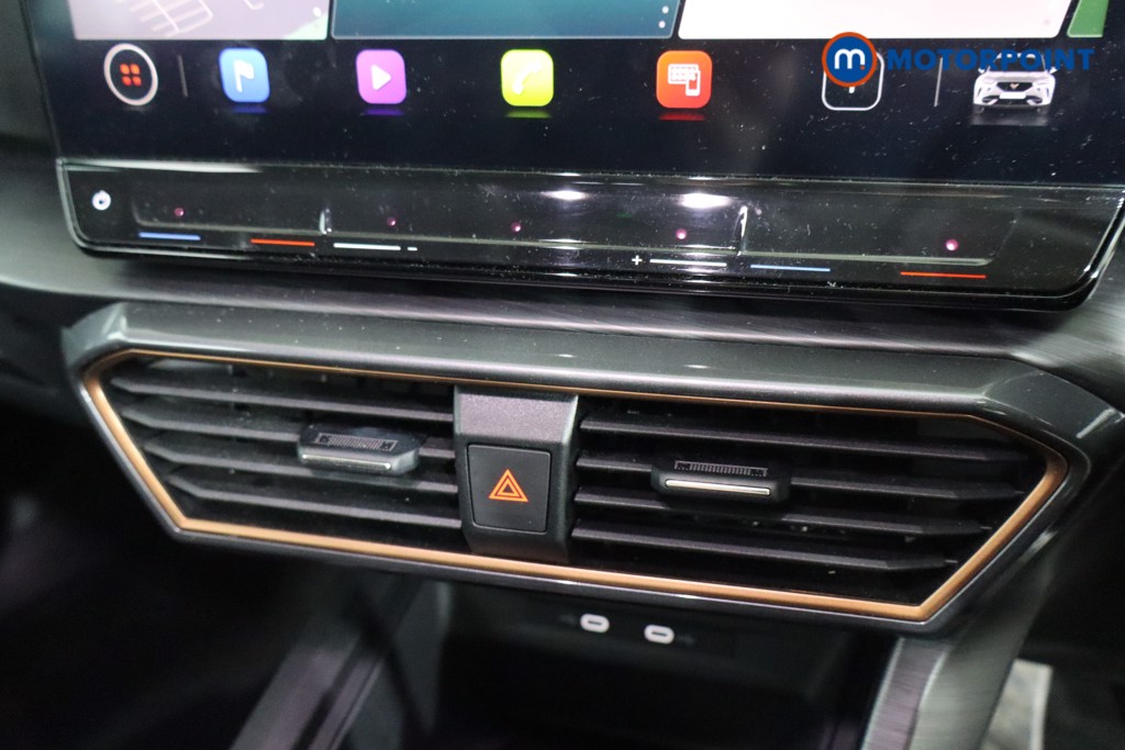 Used Cupra Formentor 2024 for sale - 77168289: Photo 20