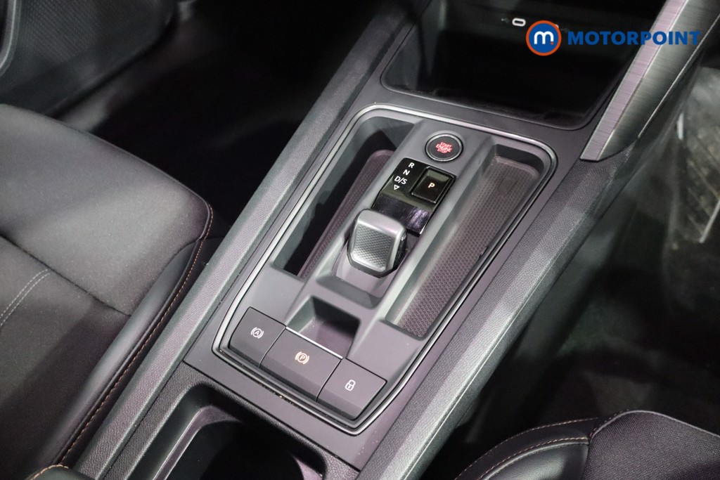 Used Cupra Formentor 2024 for sale - 77168289: Photo 21