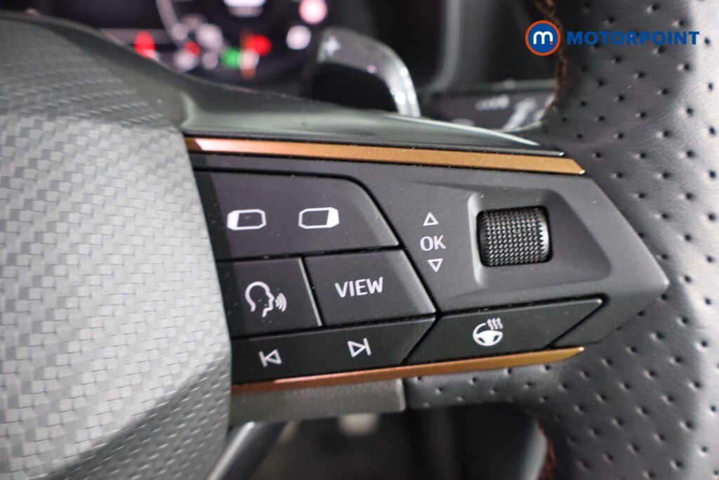 Used Cupra Formentor 2024 for sale - 77168289: Photo 23