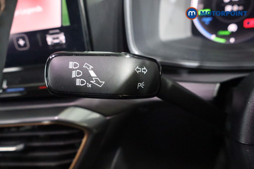 Used Cupra Formentor 2024 for sale - 77168289: Photo 24