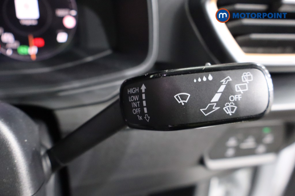 Used Cupra Formentor 2024 for sale - 77168289: Photo 25