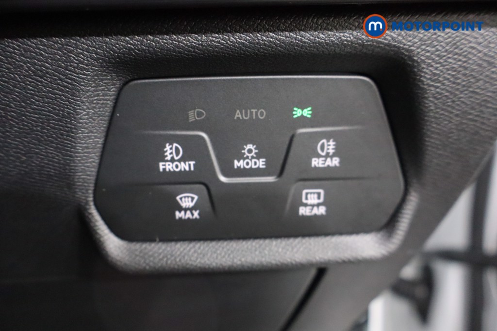 Used Cupra Formentor 2024 for sale - 77168289: Photo 26