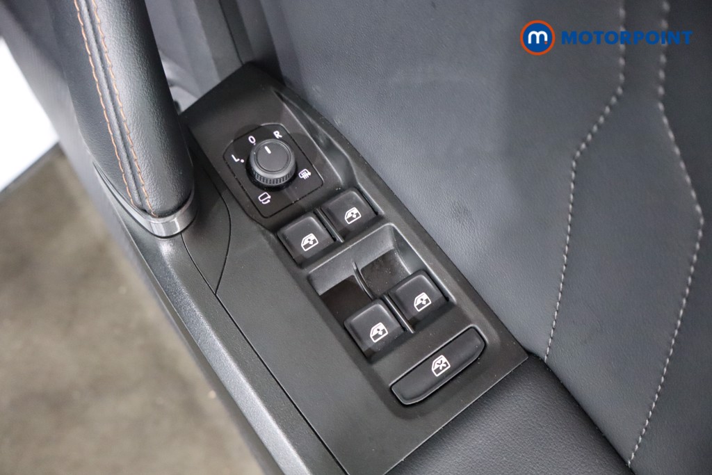 Used Cupra Formentor 2024 for sale - 77168289: Photo 27