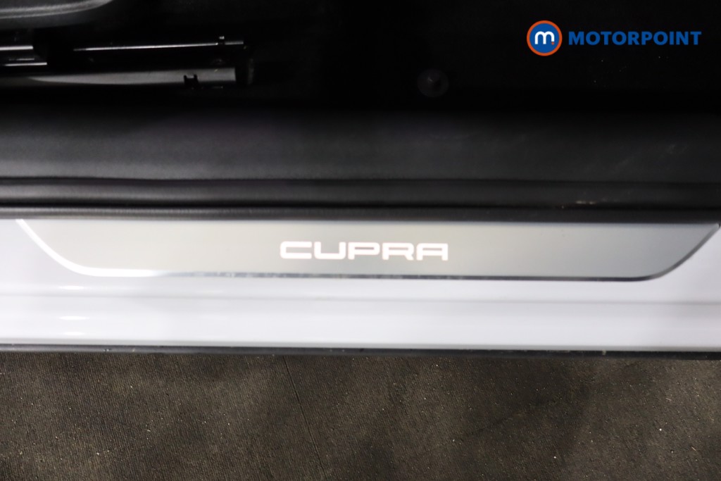 Used Cupra Formentor 2024 for sale - 77168289: Photo 28