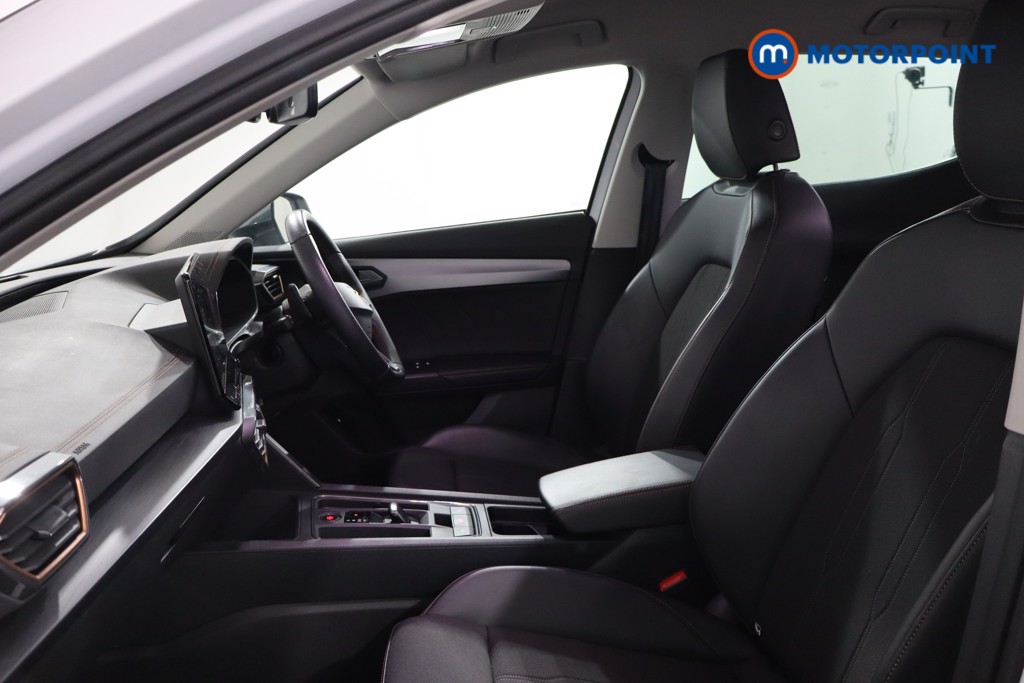 Used Cupra Formentor 2024 for sale - 77168289: Photo 29