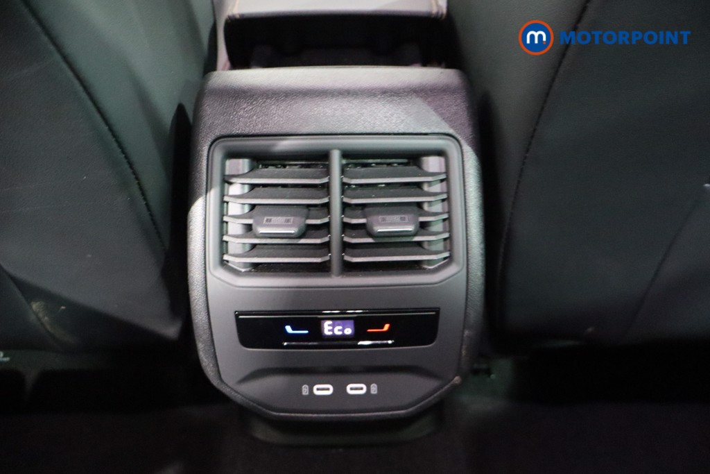 Used Cupra Formentor 2024 for sale - 77168289: Photo 31