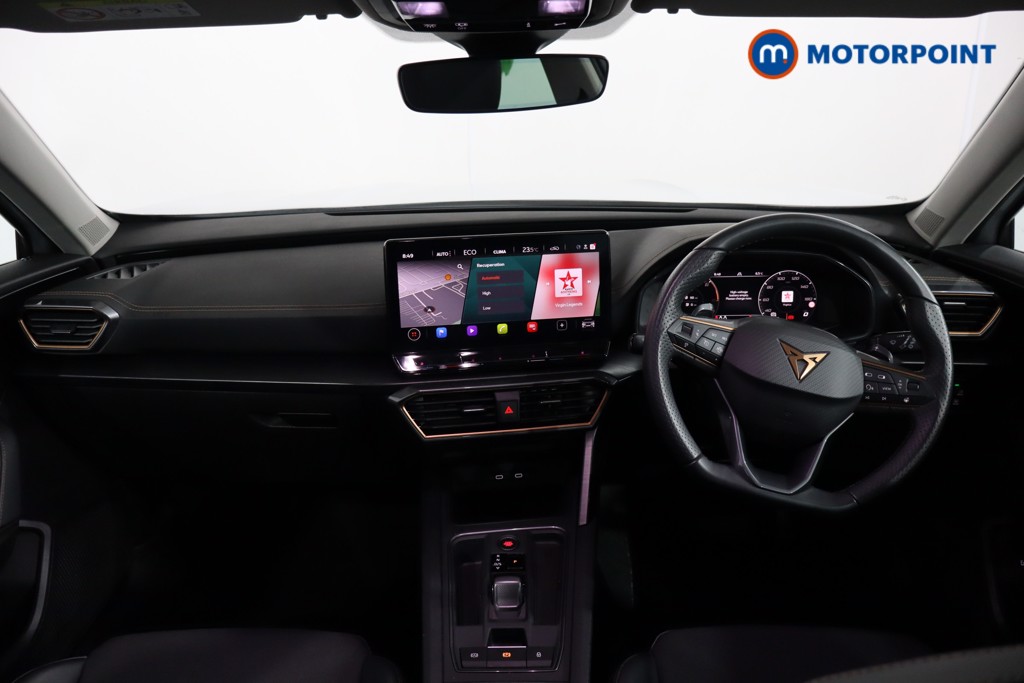 Used Cupra Formentor 2024 for sale - 77168289: Photo 32