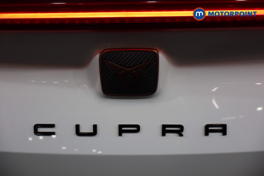 Used Cupra Formentor 2024 for sale - 77168289: Photo 40