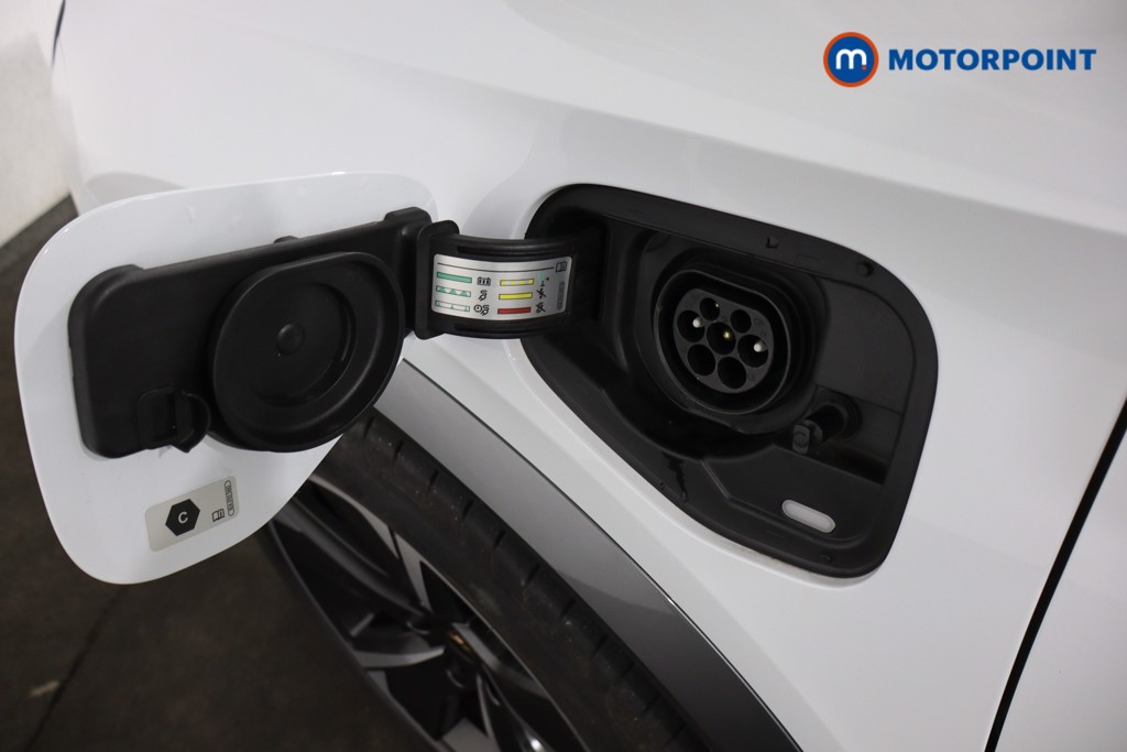 Used Cupra Formentor 2024 for sale - 77168289: Photo 41