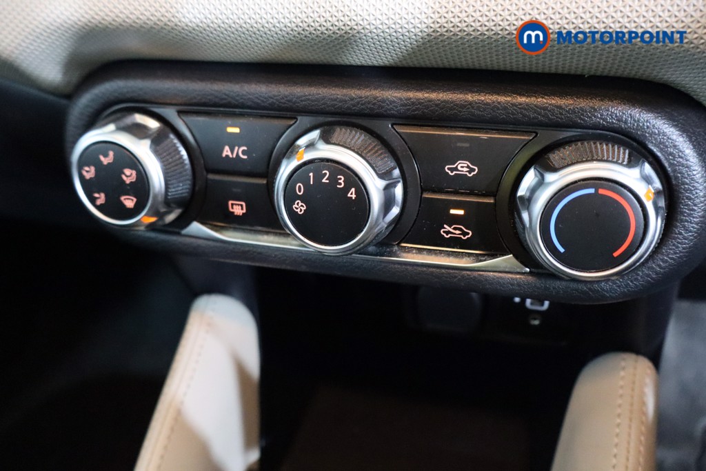 Used Nissan Micra 2018 for sale - 76367171: Photo 20