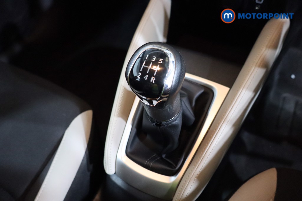 Used Nissan Micra 2018 for sale - 76367171: Photo 21