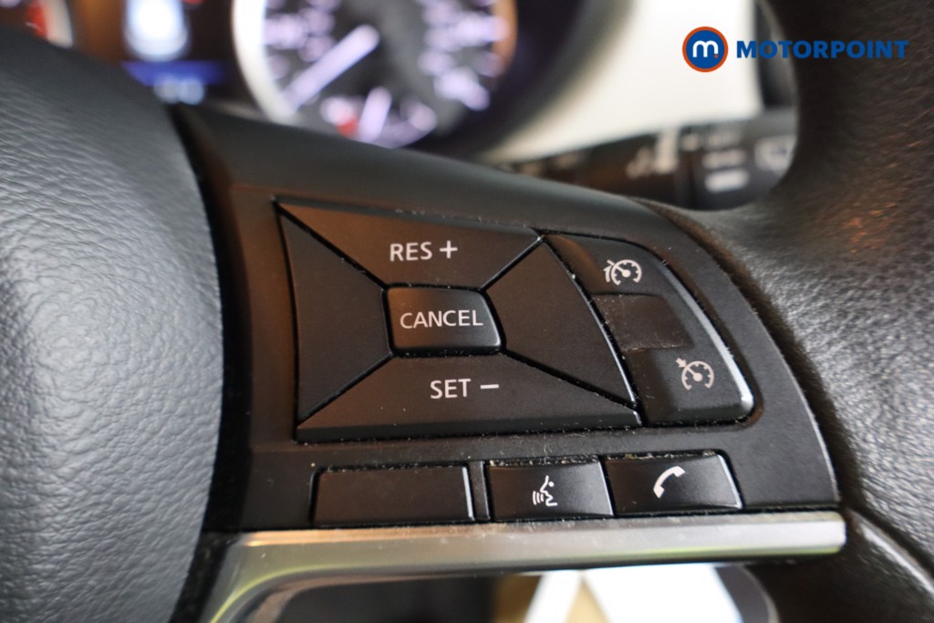 Used Nissan Micra 2018 for sale - 76367171: Photo 23